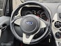 Ford Ka 1.2 Titanium X