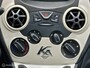 Ford Ka 1.2 Titanium X