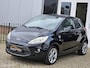 Ford Ka 1.2 Titanium X