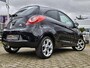 Ford Ka 1.2 Titanium X