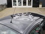 Ford Ka 1.2 Titanium X