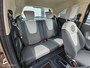 Ford Ka 1.2 Titanium X