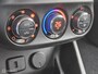 Opel Corsa 1.4 Turbo OPC 150Pk XENON|CRUISE CONTROL|ECC/AIRCO|STOELVERWARMING&STUURWIEL|PDC ACHTER|GE