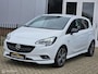 Opel Corsa 1.4 Turbo OPC 150Pk XENON|CRUISE CONTROL|ECC/AIRCO|STOELVERWARMING&STUURWIEL|PDC ACHTER|GE