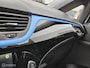 Opel Corsa 1.4 Turbo OPC 150Pk XENON|CRUISE CONTROL|ECC/AIRCO|STOELVERWARMING&STUURWIEL|PDC ACHTER|GE