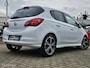 Opel Corsa 1.4 Turbo OPC 150Pk XENON|CRUISE CONTROL|ECC/AIRCO|STOELVERWARMING&STUURWIEL|PDC ACHTER|GE