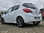 Opel Corsa 1.4 Turbo OPC 150Pk XENON|CRUISE CONTROL|ECC/AIRCO|STOELVERWARMING&STUURWIEL|PDC ACHTER|GE
