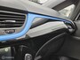 Opel Corsa 1.4 Turbo OPC 150Pk XENON|CRUISE CONTROL|ECC/AIRCO|STOELVERWARMING&STUURWIEL|PDC ACHTER|GE
