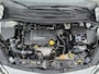 Opel Corsa 1.6 Turbo OPC 150PK