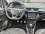 Opel Corsa 1.4 Turbo OPC 150Pk XENON|CRUISE CONTROL|ECC/AIRCO|STOELVERWARMING&STUURWIEL|PDC ACHTER|GE