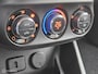 Opel Corsa 1.4 Turbo OPC 150Pk XENON|CRUISE CONTROL|ECC/AIRCO|STOELVERWARMING&STUURWIEL|PDC ACHTER|GE