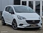 Opel Corsa 1.4 Turbo OPC 150Pk XENON|CRUISE CONTROL|ECC/AIRCO|STOELVERWARMING&STUURWIEL|PDC ACHTER|GE
