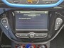 Opel Corsa 1.4 Turbo OPC 150Pk XENON|CRUISE CONTROL|ECC/AIRCO|STOELVERWARMING&STUURWIEL|PDC ACHTER|GE