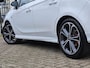 Opel Corsa 1.6 Turbo OPC 150PK