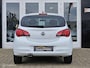 Opel Corsa 1.6 Turbo OPC 150PK