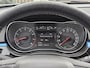 Opel Corsa 1.6 Turbo OPC 150PK