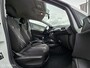 Opel Corsa 1.4 Turbo OPC 150Pk XENON|CRUISE CONTROL|ECC/AIRCO|STOELVERWARMING&STUURWIEL|PDC ACHTER|GE