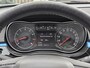Opel Corsa 1.4 Turbo OPC 150Pk XENON|CRUISE CONTROL|ECC/AIRCO|STOELVERWARMING&STUURWIEL|PDC ACHTER|GE