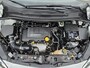 Opel Corsa 1.4 Turbo OPC 150Pk XENON|CRUISE CONTROL|ECC/AIRCO|STOELVERWARMING&STUURWIEL|PDC ACHTER|GE