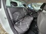 Opel Corsa 1.6 Turbo OPC 150PK