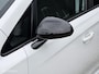 Opel Corsa 1.6 Turbo OPC 150PK