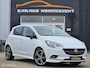 Opel Corsa 1.6 Turbo OPC 150PK