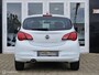 Opel Corsa 1.4 Turbo OPC 150Pk XENON|CRUISE CONTROL|ECC/AIRCO|STOELVERWARMING&STUURWIEL|PDC ACHTER|GE