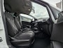 Opel Corsa 1.6 Turbo OPC 150PK