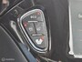 Opel Corsa 1.4 Turbo OPC 150Pk XENON|CRUISE CONTROL|ECC/AIRCO|STOELVERWARMING&STUURWIEL|PDC ACHTER|GE