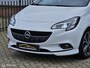 Opel Corsa 1.4 Turbo OPC 150Pk XENON|CRUISE CONTROL|ECC/AIRCO|STOELVERWARMING&STUURWIEL|PDC ACHTER|GE