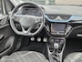 Opel Corsa 1.6 Turbo OPC 150PK