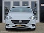 Opel Corsa 1.6 Turbo OPC 150PK