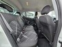 Opel Corsa 1.6 Turbo OPC 150PK