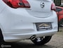 Opel Corsa 1.4 Turbo OPC 150Pk XENON|CRUISE CONTROL|ECC/AIRCO|STOELVERWARMING&STUURWIEL|PDC ACHTER|GE