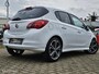 Opel Corsa 1.4 Turbo OPC 150Pk XENON|CRUISE CONTROL|ECC/AIRCO|STOELVERWARMING&STUURWIEL|PDC ACHTER|GE