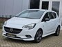 Opel Corsa 1.4 Turbo OPC 150Pk XENON|CRUISE CONTROL|ECC/AIRCO|STOELVERWARMING&STUURWIEL|PDC ACHTER|GE