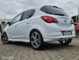 Opel Corsa 1.4 Turbo OPC 150Pk XENON|CRUISE CONTROL|ECC/AIRCO|STOELVERWARMING&STUURWIEL|PDC ACHTER|GE