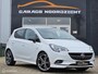 Opel Corsa 1.4 Turbo OPC 150Pk XENON|CRUISE CONTROL|ECC/AIRCO|STOELVERWARMING&STUURWIEL|PDC ACHTER|GE