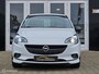Opel Corsa 1.4 Turbo OPC 150Pk XENON|CRUISE CONTROL|ECC/AIRCO|STOELVERWARMING&STUURWIEL|PDC ACHTER|GE