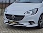 Opel Corsa 1.4 Turbo OPC 150Pk XENON|CRUISE CONTROL|ECC/AIRCO|STOELVERWARMING&STUURWIEL|PDC ACHTER|GE