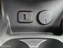 Opel Corsa 1.6 Turbo OPC 150PK
