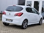 Opel Corsa 1.4 Turbo OPC 150Pk XENON|CRUISE CONTROL|ECC/AIRCO|STOELVERWARMING&STUURWIEL|PDC ACHTER|GE