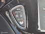 Opel Corsa 1.4 Turbo OPC 150Pk XENON|CRUISE CONTROL|ECC/AIRCO|STOELVERWARMING&STUURWIEL|PDC ACHTER|GE