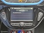 Opel Corsa 1.4 Turbo OPC 150Pk XENON|CRUISE CONTROL|ECC/AIRCO|STOELVERWARMING&STUURWIEL|PDC ACHTER|GE
