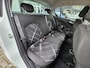 Opel Corsa 1.4 Turbo OPC 150Pk XENON|CRUISE CONTROL|ECC/AIRCO|STOELVERWARMING&STUURWIEL|PDC ACHTER|GE