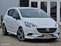 Opel Corsa 1.6 Turbo OPC 150PK