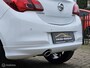 Opel Corsa 1.4 Turbo OPC 150Pk XENON|CRUISE CONTROL|ECC/AIRCO|STOELVERWARMING&STUURWIEL|PDC ACHTER|GE