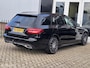 Mercedes-Benz C-klasse Estate 350 e AMG PAKKET AUTOMAAT|LEDER|CAMERA|XENON LED|CRUISE CONTROL|STOELVERWARMING|18 INCH Ma