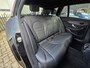 Mercedes-Benz C-klasse Estate 350 e AMG PAKKET AUTOMAAT|LEDER|CAMERA|XENON LED|CRUISE CONTROL|STOELVERWARMING|18 INCH Ma