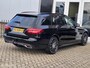 Mercedes-Benz C-klasse Estate 350 e AMG PAKKET AUTOMAAT